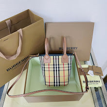 new-elite-designer-bags-nm5594