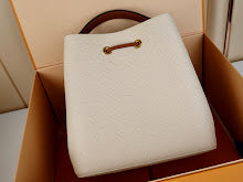 new-luxury-designer-bags-nm5037