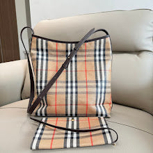 new-luxury-designer-bags-nm5717