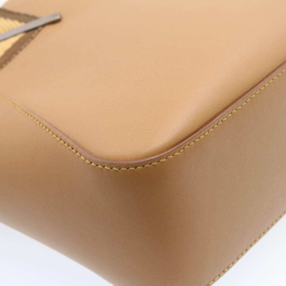 Gucci Handbag