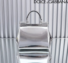 new-elite-designer-bags-nm6819