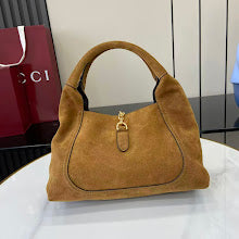 new-elite-designer-bags-nm3890