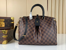 new-elite-designer-bags-nm4809