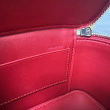 new-elite-designer-bags-nm3023