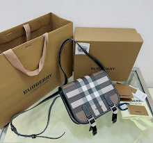 new-elite-designer-bags-nm5770