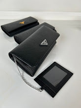 new-designer-premium-bags-nm1995