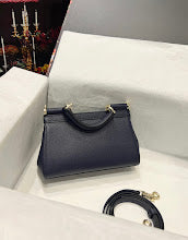 new-luxury-designer-bags-nm7221