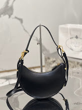 new-luxury-designer-bags-nm2142