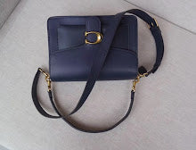new-luxury-designer-bags-nm6351