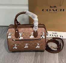 new-luxury-designer-bags-nm6276
