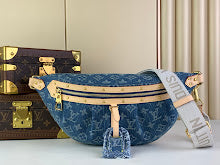 new-luxury-designer-bags-nm4455