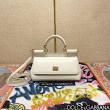 new-designer-premium-bags-nm6976