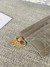 new-elite-designer-bags-nm7310