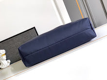 new-designer-premium-bags-nm2178