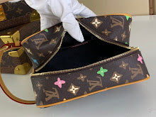 new-luxury-designer-bags-nm4427