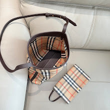 new-luxury-designer-bags-nm5717