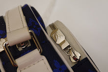 new-luxury-designer-bags-nm4755