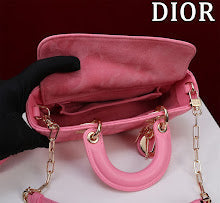 new-designer-premium-bags-nm7334