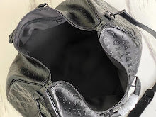 new-elite-designer-bags-nm4352
