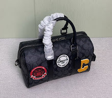 new-designer-premium-bags-nm6498