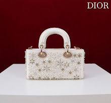 new-luxury-designer-bags-nm7300