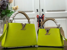 new-elite-designer-bags-nm5236