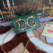 new-elite-designer-bags-nm7104