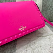 new-luxury-designer-bags-nm2873