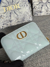 new-elite-designer-bags-nm7314
