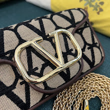 new-elite-designer-bags-nm2764