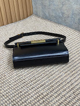 new-elite-designer-bags-nm3807