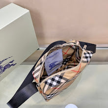 new-luxury-designer-bags-nm5829