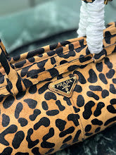 new-luxury-designer-bags-nm2117