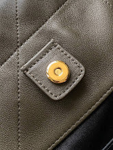 new-luxury-designer-bags-nm3482