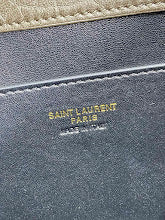 new-luxury-designer-bags-nm3744