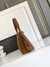 new-luxury-designer-bags-nm2281