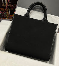 new-designer-premium-bags-nm6705