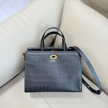 new-elite-designer-bags-nm5862