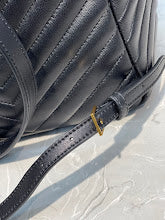 new-designer-premium-bags-nm3265