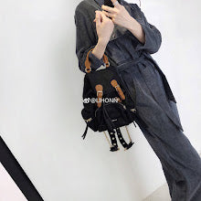 new-elite-designer-bags-nm5898