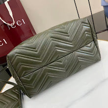new-elite-designer-bags-nm4015