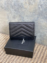new-designer-premium-bags-nm3789