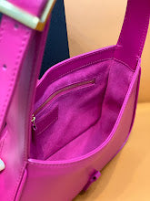 new-luxury-designer-bags-nm3204