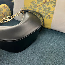 new-luxury-designer-bags-nm2896