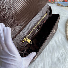 new-designer-premium-bags-nm6896