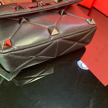 new-luxury-designer-bags-nm2629