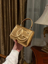 new-luxury-designer-bags-nm6750