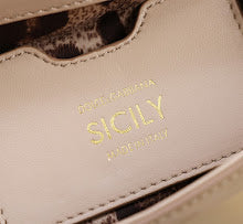 new-designer-premium-bags-nm6953