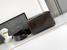 new-elite-designer-bags-nm2418
