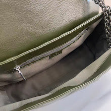 new-elite-designer-bags-nm4016